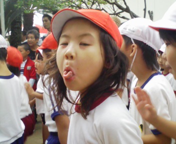 運動会4.jpg
