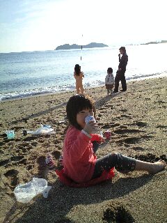 釣り2.jpg