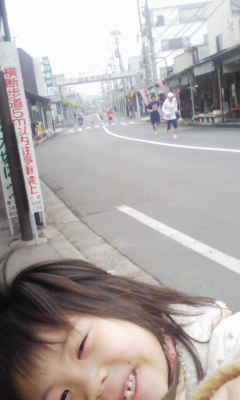 長府マラソン1.jpg