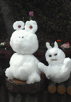 雪カエル.jpg