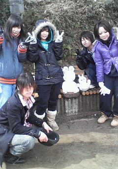 雪合戦.jpg