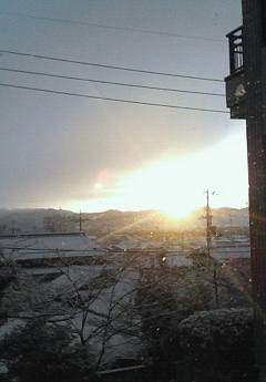 雪景色.jpg