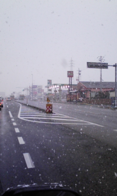 雪1.jpg