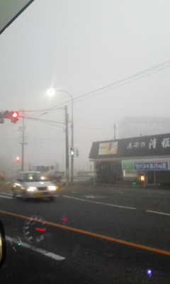 霧.jpg