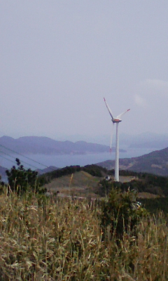 風力発電.jpg
