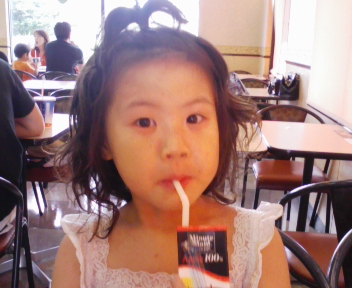 １９日1.jpg