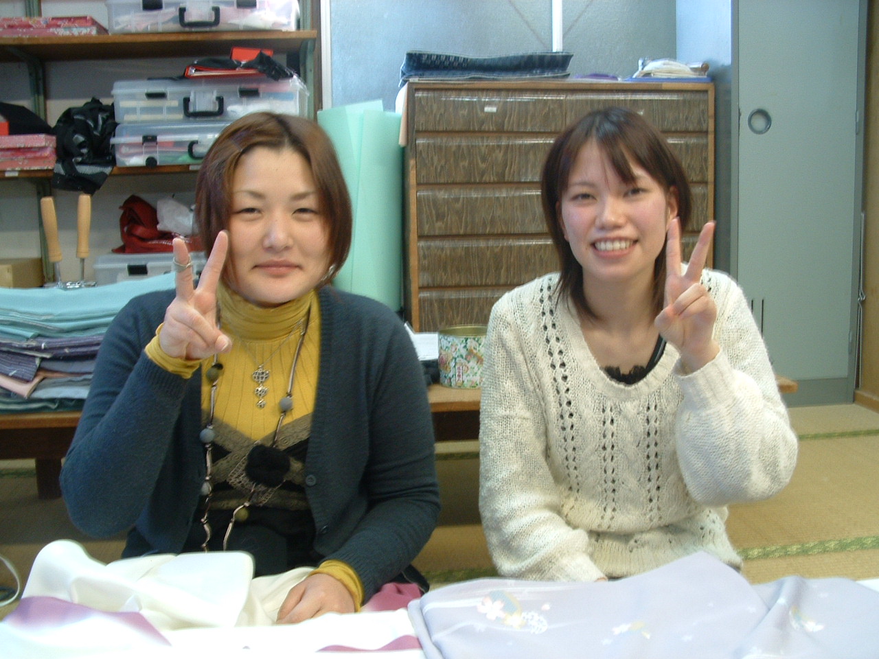 ２０．２．２０技能五輪和裁部門出場者紹介 003.jpg
