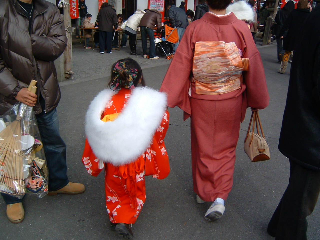 ２００７、１２／２２と２００８，１／１ 001.jpg