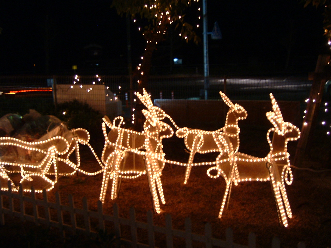 ２００７、１２／２２と２００８，１／１ 008.jpg