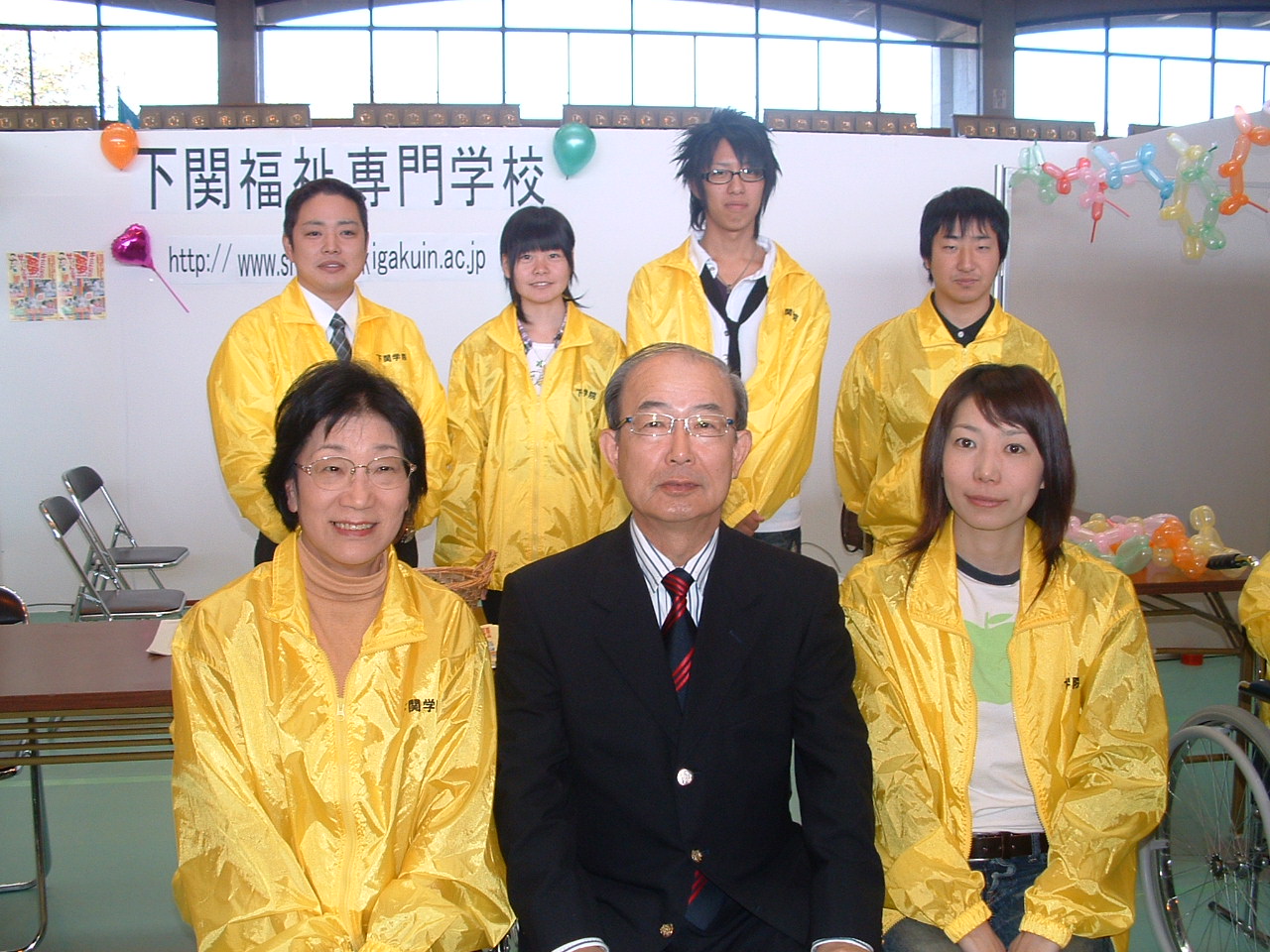 ２００７学校フェア 016.jpg