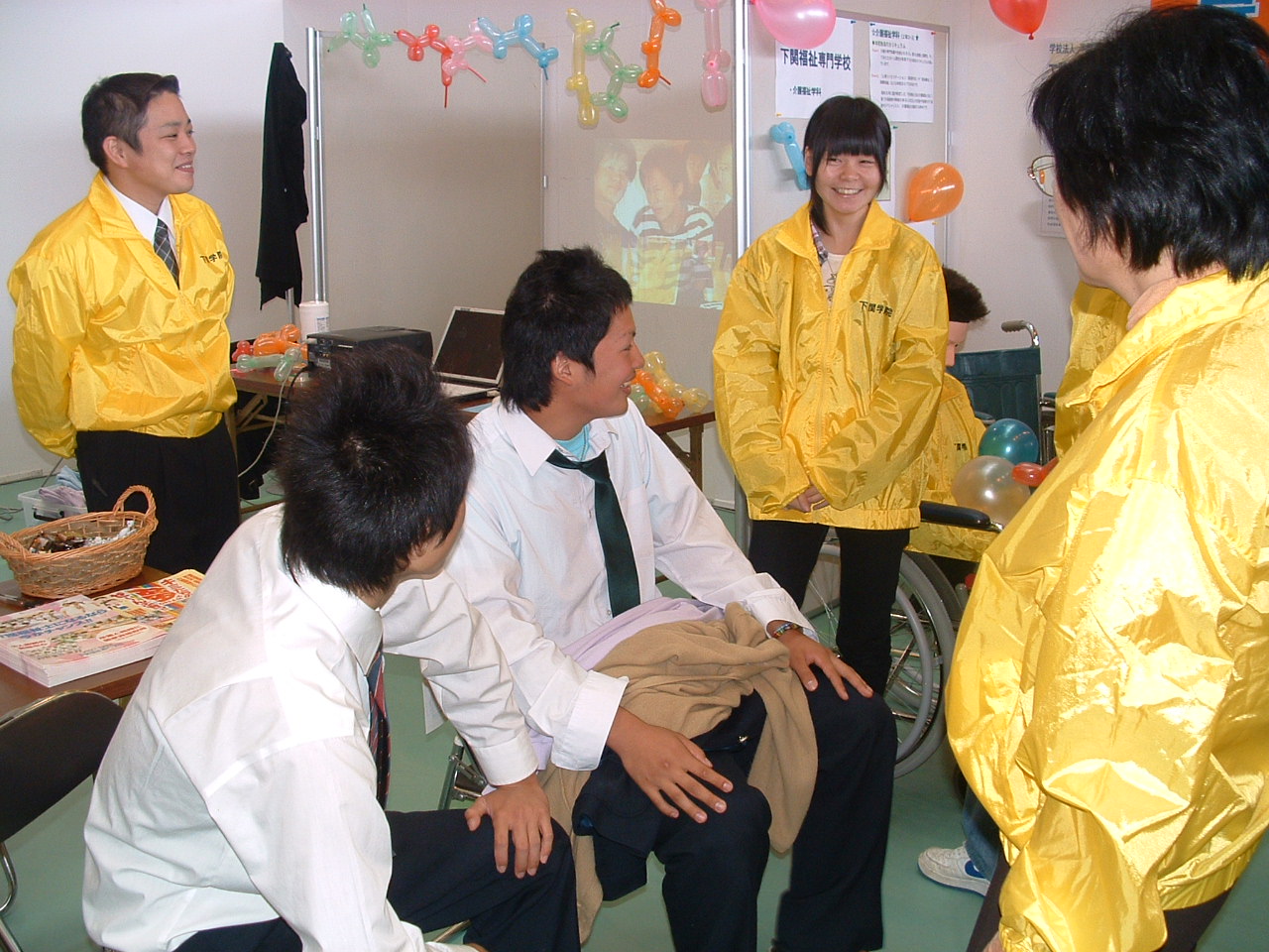 ２００７学校フェア 027.jpg