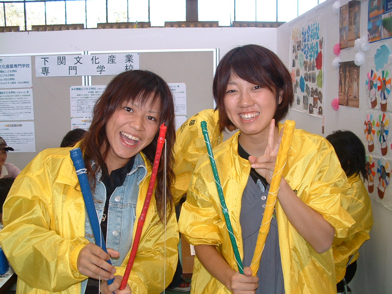 ２００７学校フェア 044.jpg