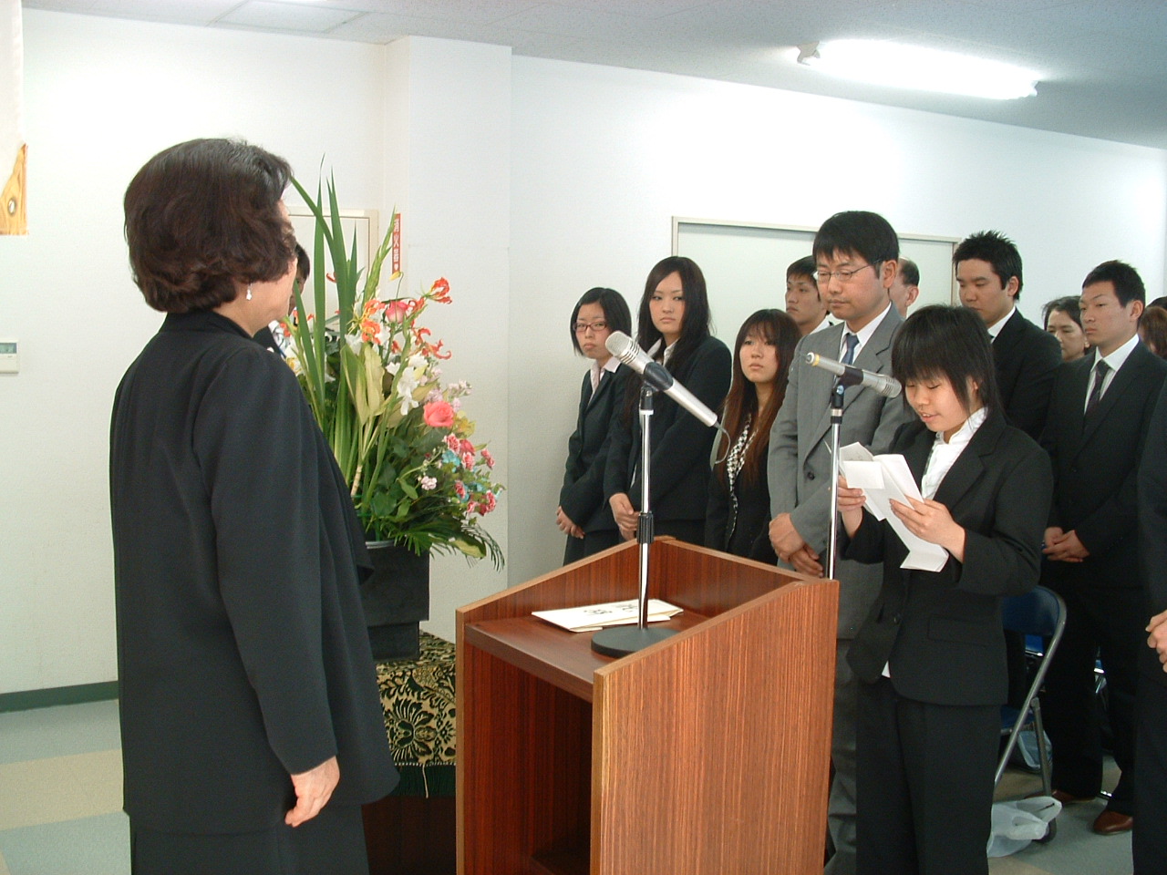 ２1年度　下関学院　入学式 009.jpg
