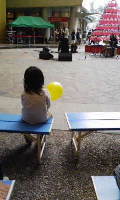 080405_132835.jpg