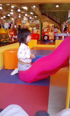 080406_144459.jpg