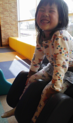 080406_145115.jpg