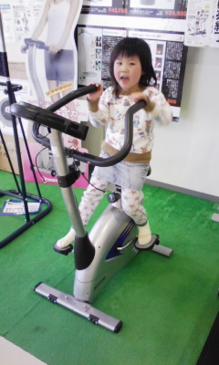 080406_150421.jpg