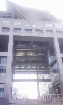 090206_122539.jpg