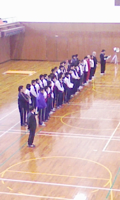 090207_090409.jpg