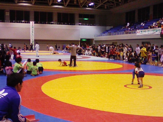 090222_093859.jpg