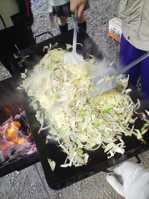 090306_122427.jpg