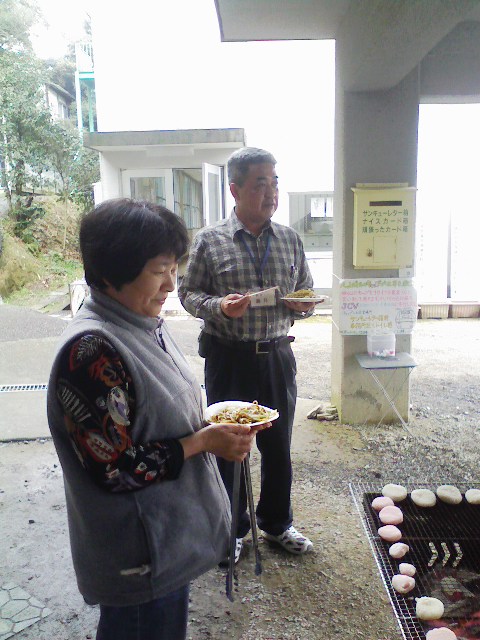 090306_123531.jpg