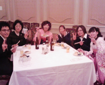090310_124528.jpg