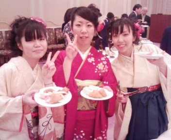 090310_124548.jpg