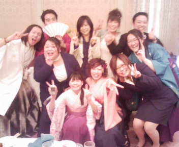 090310_141134.jpg