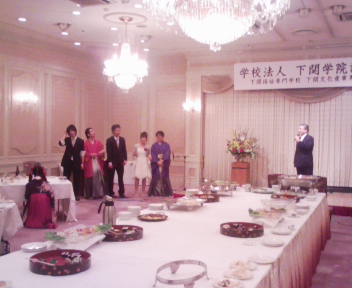 090310_142140.jpg