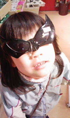 090322_132739.jpg