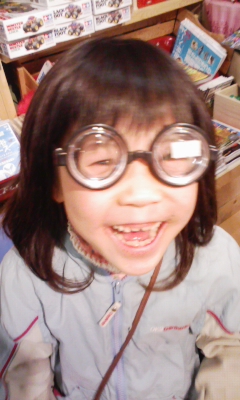 090322_132805.jpg
