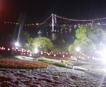 090411_200130.jpg