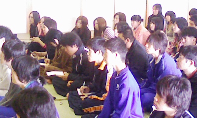 090415_160916.jpg