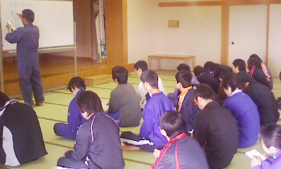 090415_172046.jpg