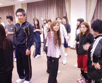 090415_201205.jpg