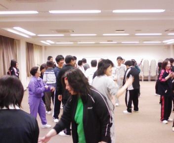 090415_201420.jpg