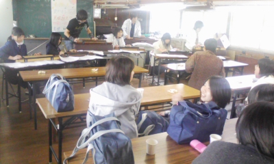 090428_121255.jpg