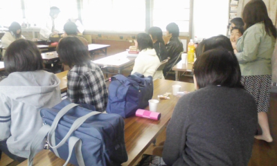 090428_121310.jpg