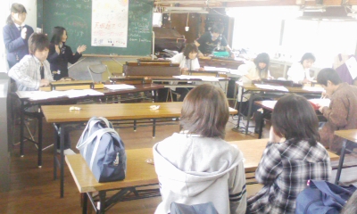 090428_122331.jpg