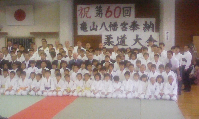 090503_091136.jpg