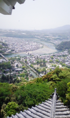 090505_113122.jpg
