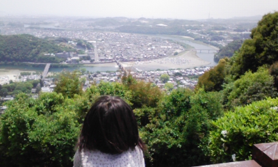 090505_114307.jpg