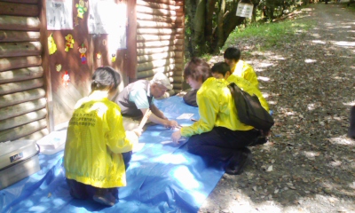 090510_104534.jpg