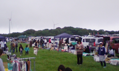 090524_131940.jpg