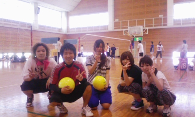 090626_155705.jpg