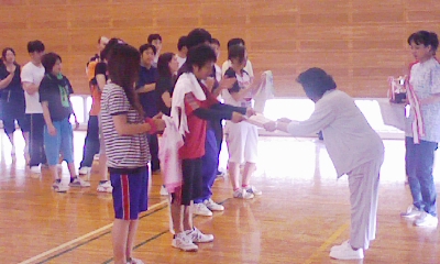 090626_172745.jpg