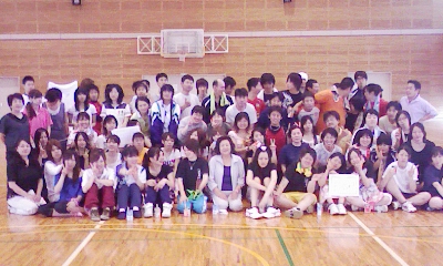 090626_173937.jpg