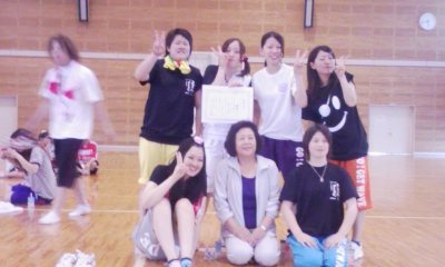 090626_174341.jpg