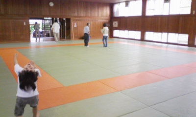 090628_075811.jpg